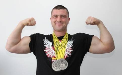 последние новости в Украине останні новини в Україні