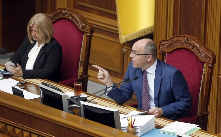 последние новости в Украине останні новини в Україні