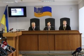 последние новости в Украине останні новини в Україні