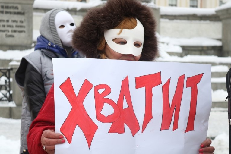 последние новости в Украине останні новини в Україні