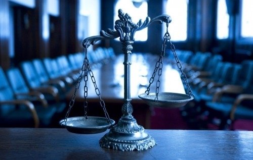 последние новости в Украине останні новини в Україні