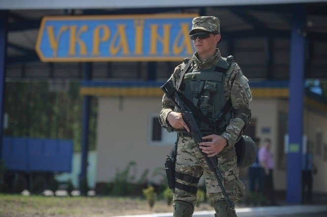 последние новости в Украине останні новини в Україні