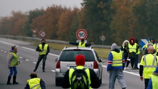 последние новости в Украине останні новини в Україні