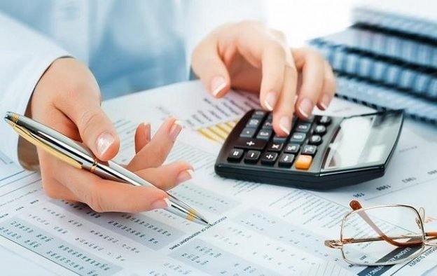 последние новости в Украине останні новини в Україні