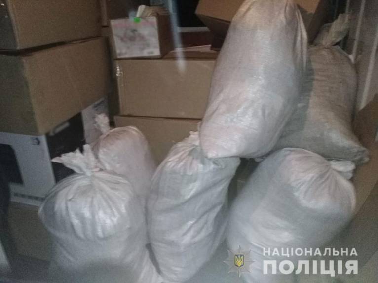 последние новости в Украине останні новини в Україні