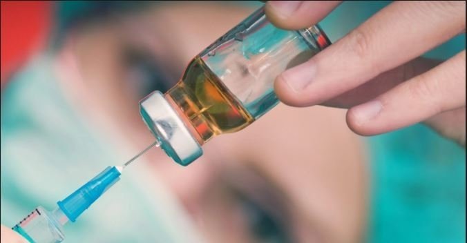 последние новости в Украине останні новини в Україні