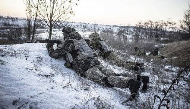 последние новости в Украине останні новини в Україні