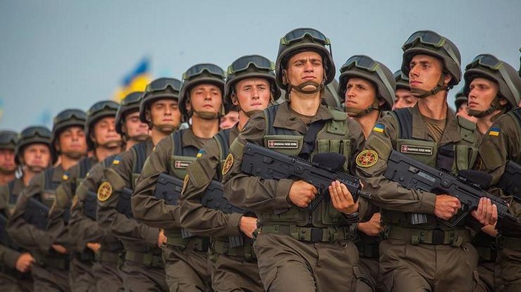 последние новости в Украине останні новини в Україні