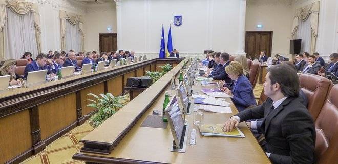 последние новости в Украине останні новини в Україні