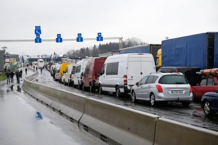 последние новости в Украине останні новини в Україні