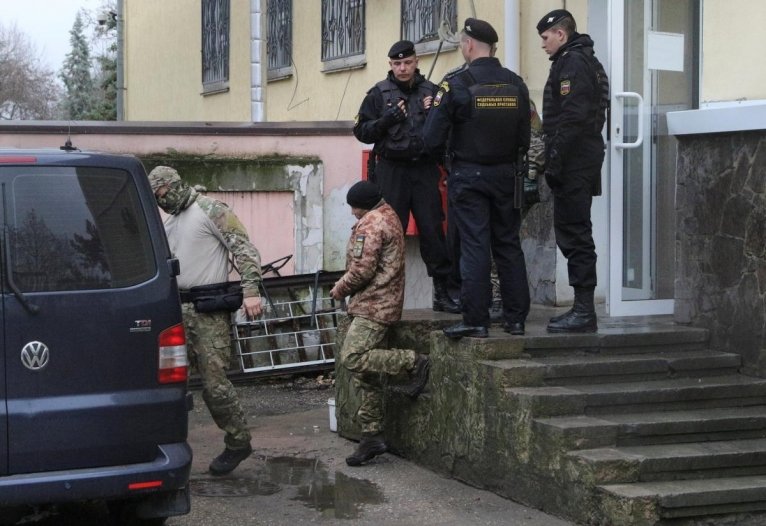 последние новости в Украине останні новини в Україні