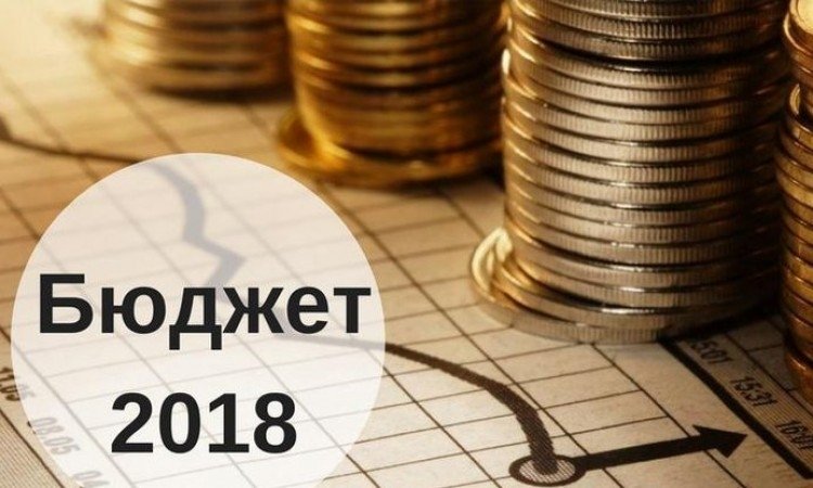 последние новости в Украине останні новини в Україні