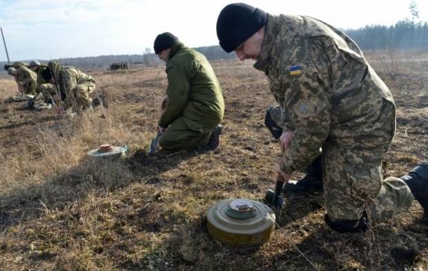 последние новости в Украине останні новини в Україні