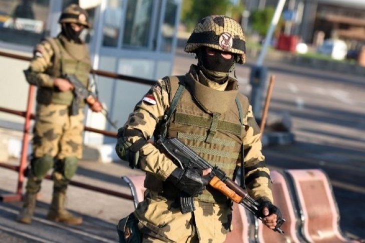 последние новости в Украине останні новини в Україні