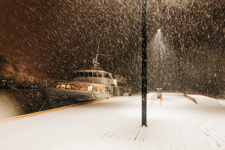 последние новости в Украине останні новини в Україні