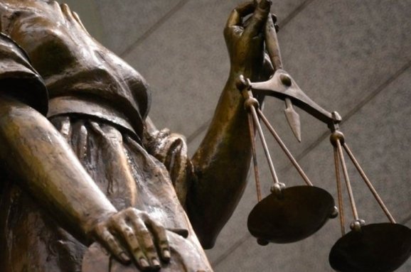 последние новости в Украине останні новини в Україні