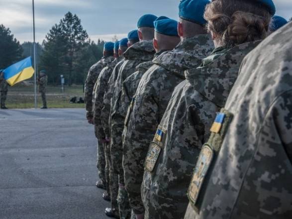 последние новости в Украине останні новини в Україні