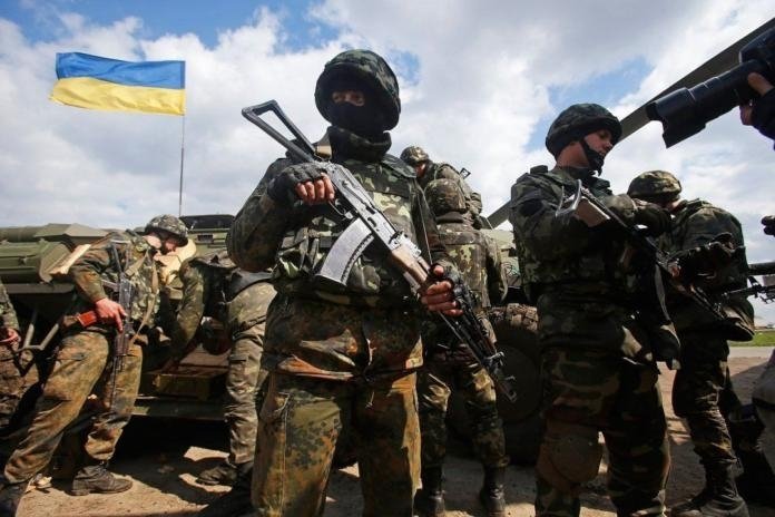 последние новости в Украине останні новини в Україні