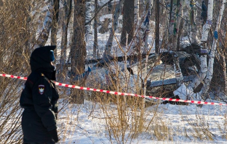 последние новости в Украине останні новини в Україні