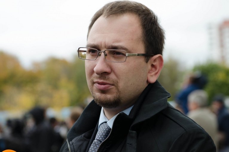 последние новости в Украине останні новини в Україні