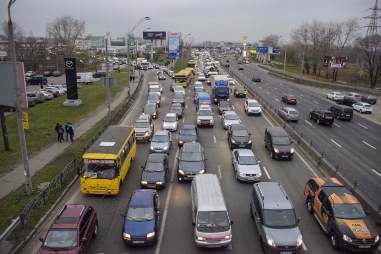 последние новости в Украине останні новини в Україні