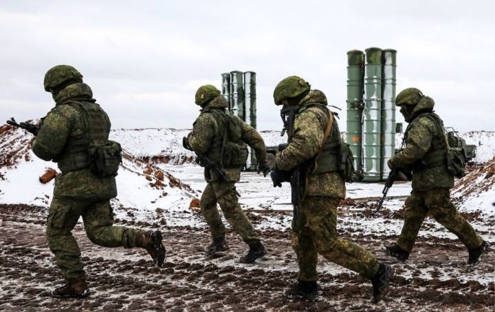 последние новости в Украине останні новини в Україні