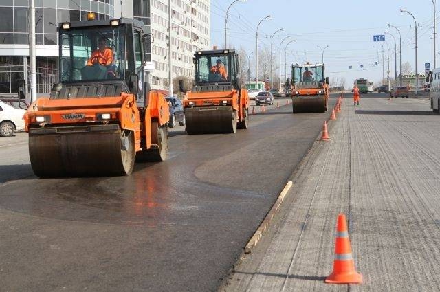 последние новости в Украине останні новини в Україні