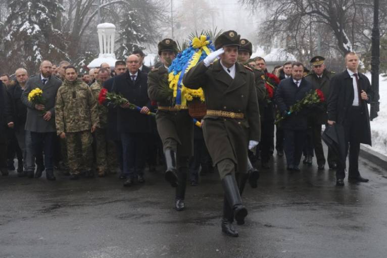 последние новости в Украине останні новини в Україні