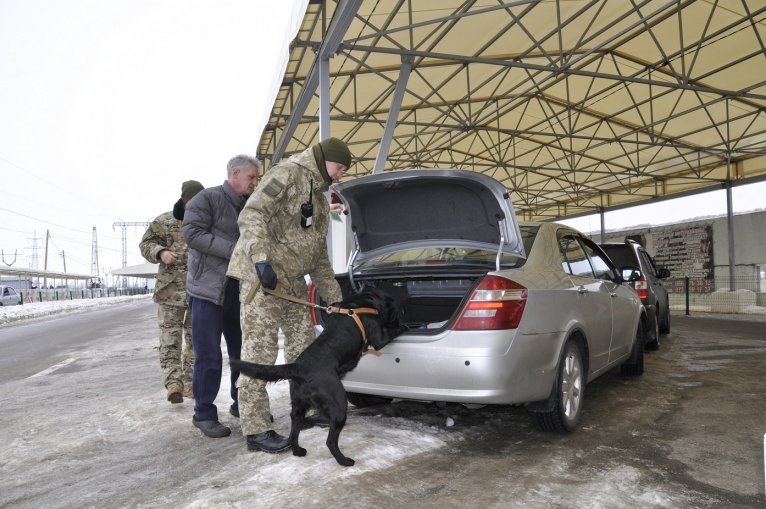 последние новости в Украине останні новини в Україні