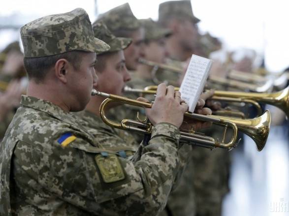 последние новости в Украине останні новини в Україні