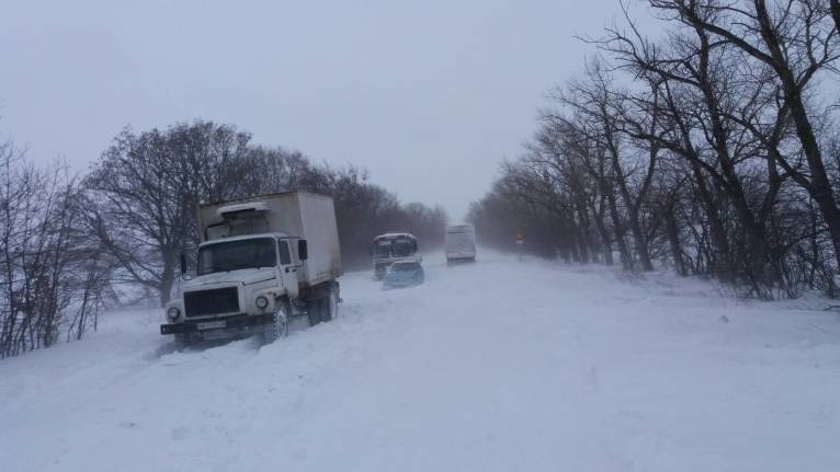 последние новости в Украине останні новини в Україні