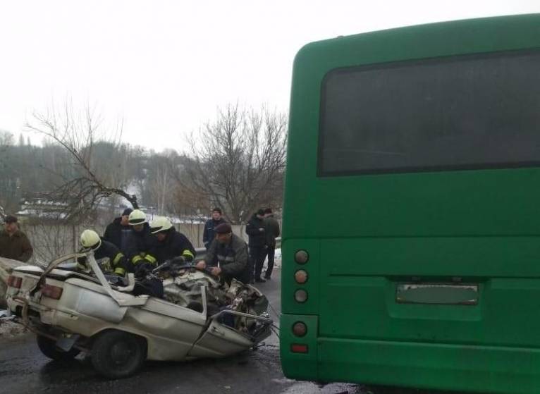 последние новости в Украине останні новини в Україні