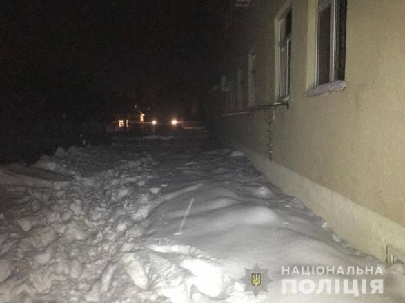 последние новости в Украине останні новини в Україні