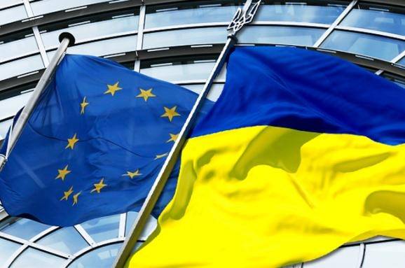 последние новости в Украине останні новини в Україні