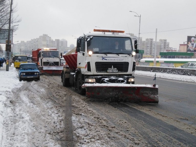 последние новости в Украине останні новини в Україні