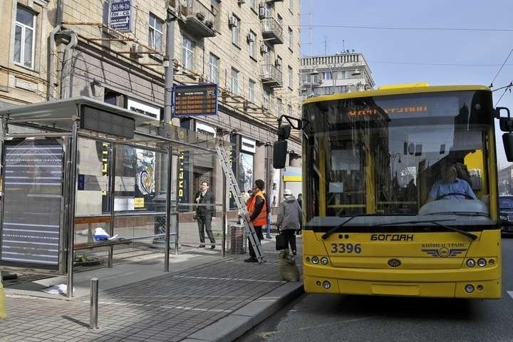 последние новости в Украине останні новини в Україні