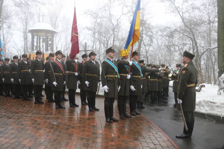 последние новости в Украине останні новини в Україні