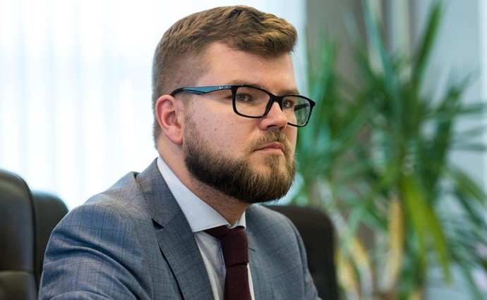 последние новости в Украине останні новини в Україні