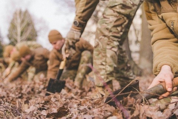 последние новости в Украине останні новини в Україні