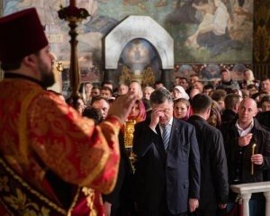 последние новости в Украине останні новини в Україні