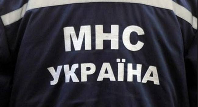 последние новости в Украине останні новини в Україні