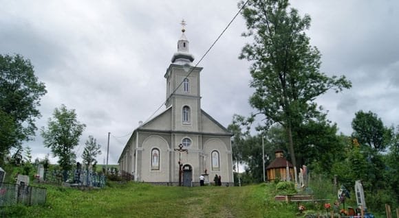 последние новости в Украине останні новини в Україні