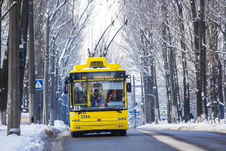 последние новости в Украине останні новини в Україні