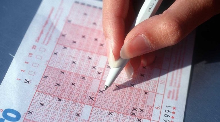 последние новости в Украине останні новини в Україні