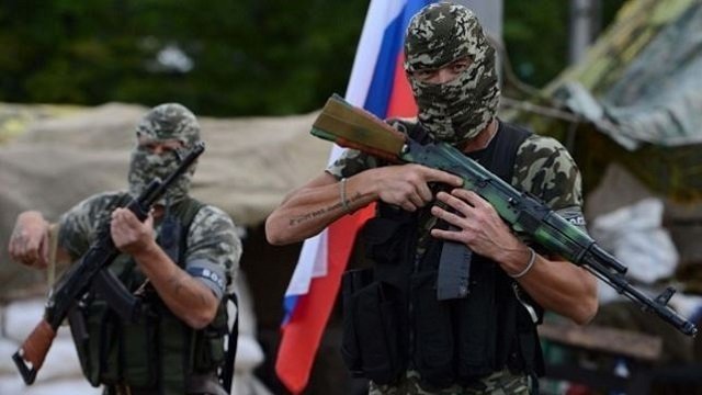 последние новости в Украине останні новини в Україні