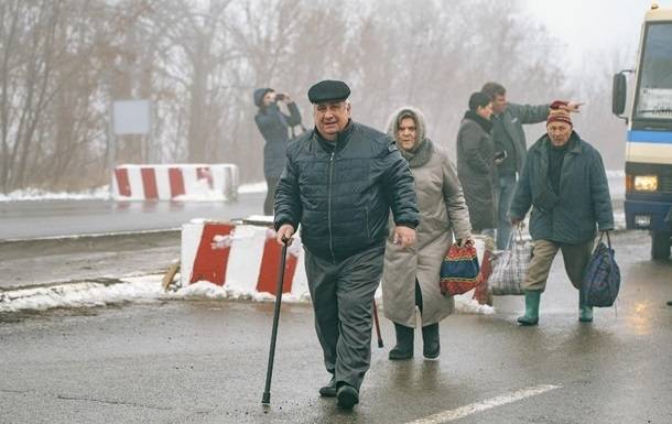 последние новости в Украине останні новини в Україні