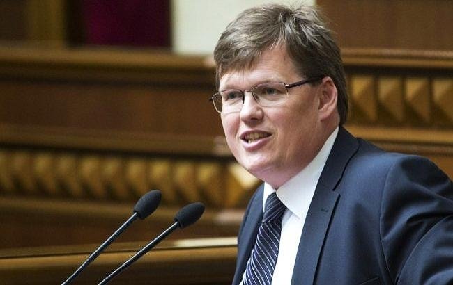 последние новости в Украине останні новини в Україні