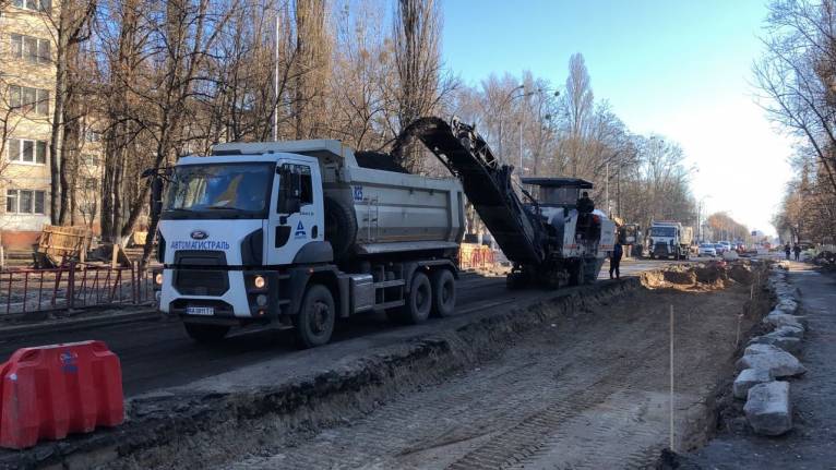 последние новости в Украине останні новини в Україні