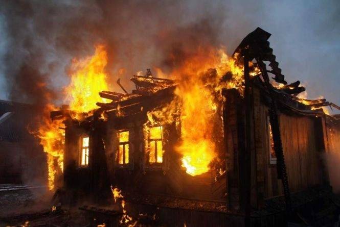 последние новости в Украине останні новини в Україні