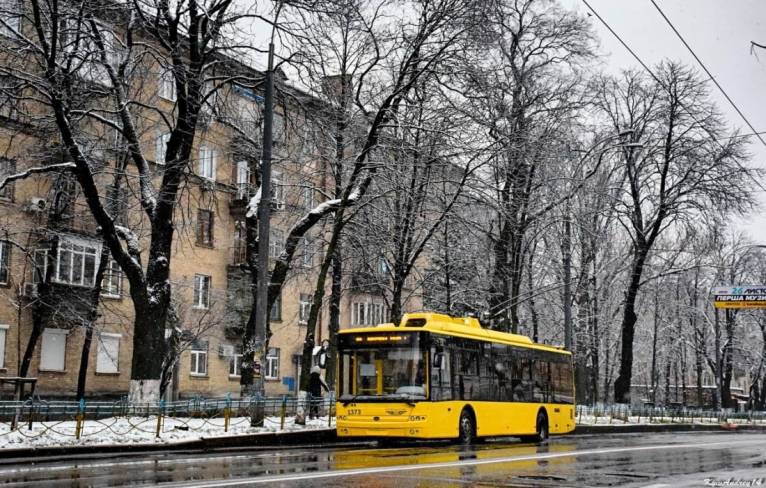 последние новости в Украине останні новини в Україні